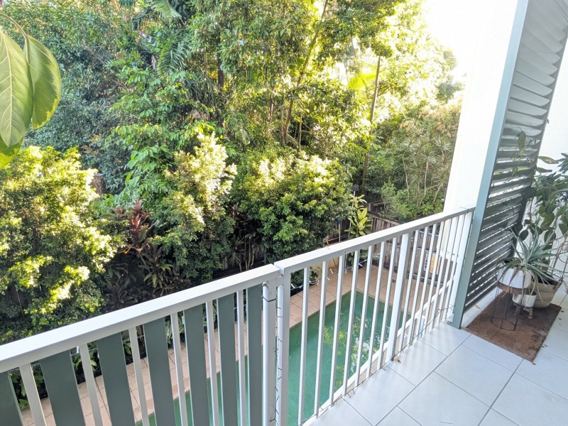 6/110-114 Collins Avenue, Edge Hill QLD 4870