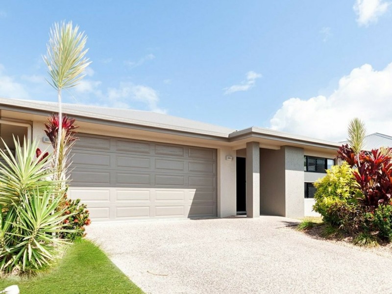 47 Hillary Drive, Smithfield QLD 4878