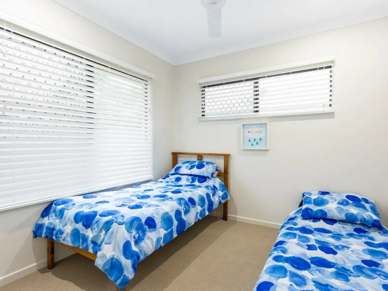 47 Hillary Drive, Smithfield QLD 4878