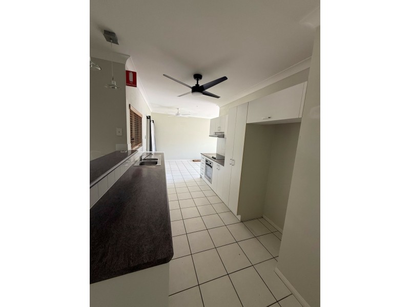 49 Banning Avenue, Brinsmead QLD 4870