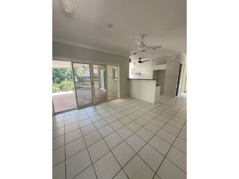 49 Banning Avenue, Brinsmead QLD 4870