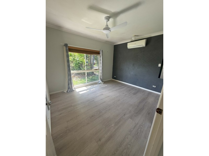 49 Banning Avenue, Brinsmead QLD 4870