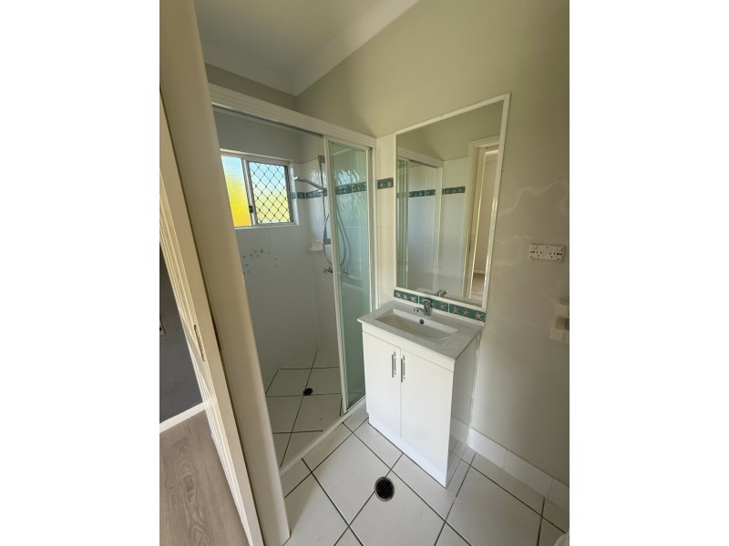 49 Banning Avenue, Brinsmead QLD 4870