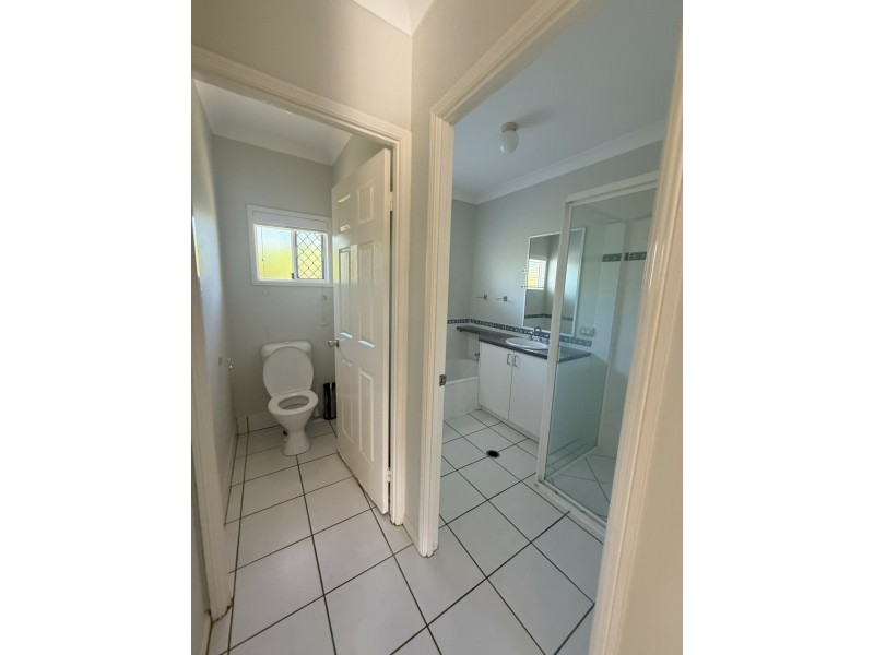 49 Banning Avenue, Brinsmead QLD 4870