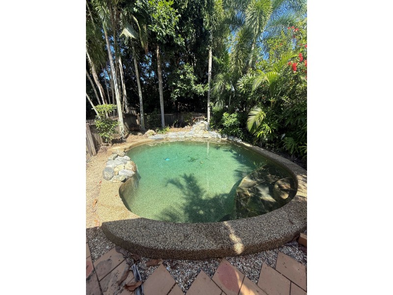 49 Banning Avenue, Brinsmead QLD 4870