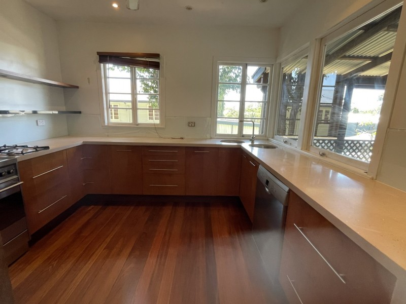 33 George Street, Earlville QLD 4870