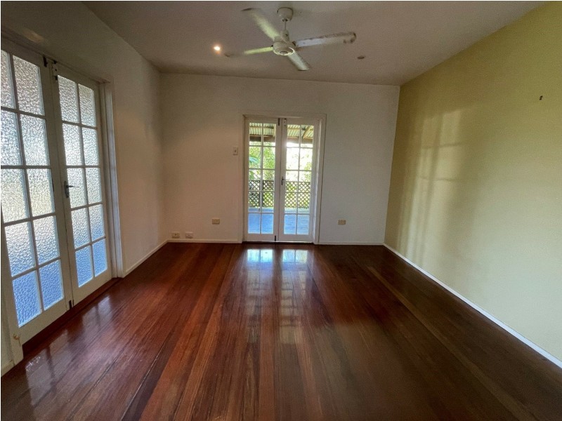 33 George Street, Earlville QLD 4870