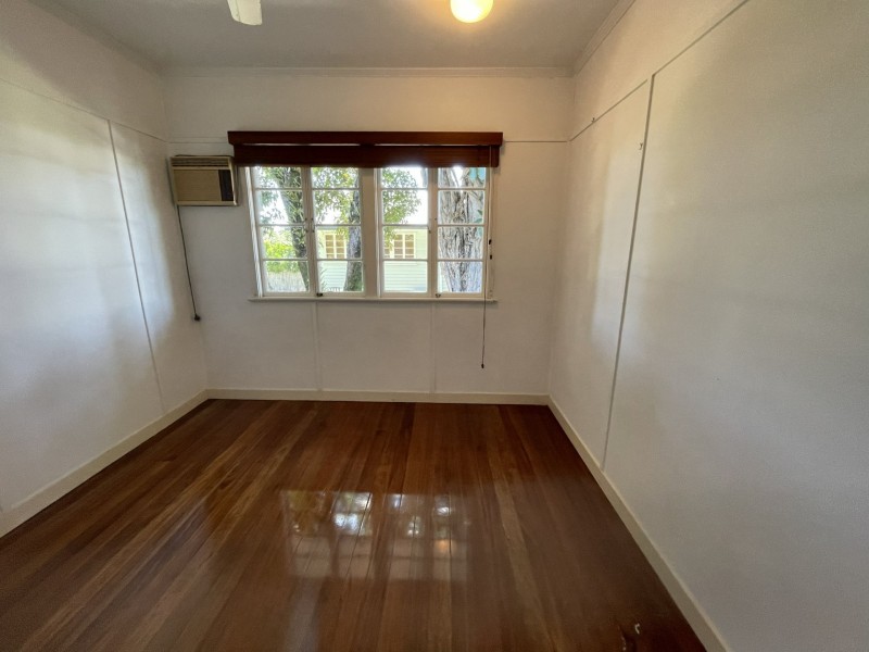 33 George Street, Earlville QLD 4870