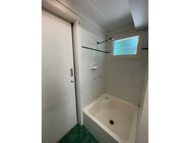 33 George Street, Earlville QLD 4870