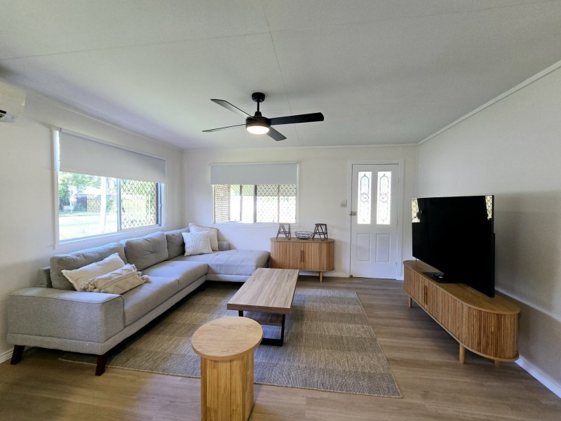 129 Greenslopes Street, Edge Hill QLD 4870