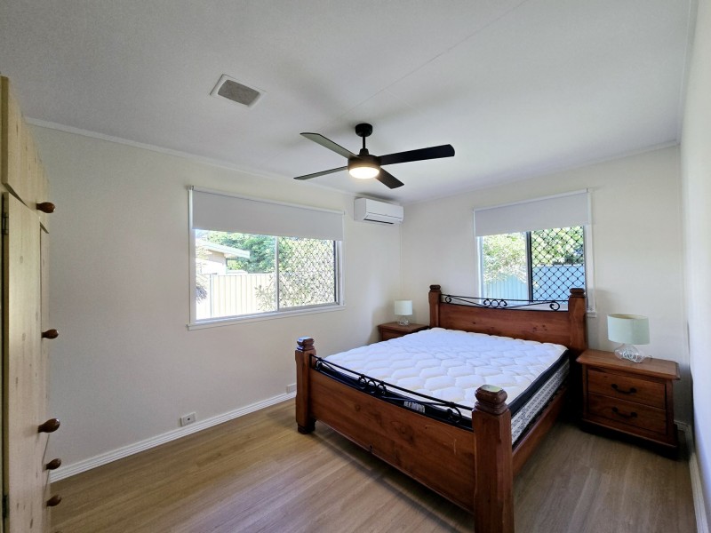 129 Greenslopes Street, Edge Hill QLD 4870