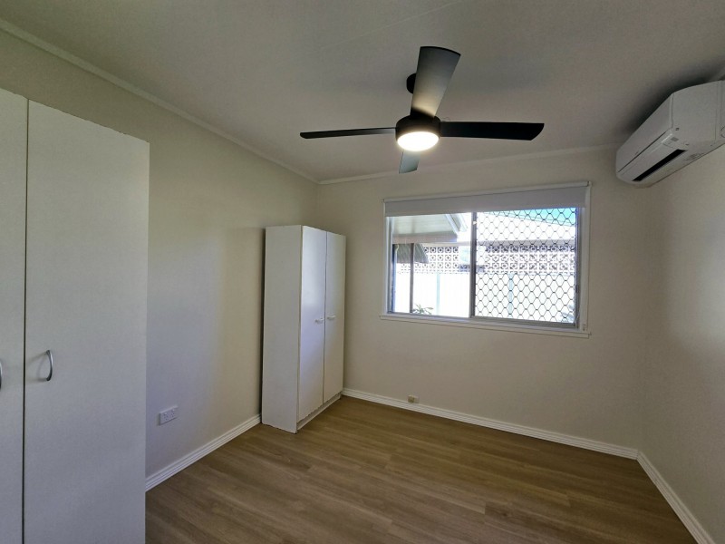 129 Greenslopes Street, Edge Hill QLD 4870