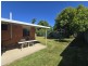 129 Greenslopes Street, Edge Hill QLD 4870