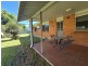 129 Greenslopes Street, Edge Hill QLD 4870