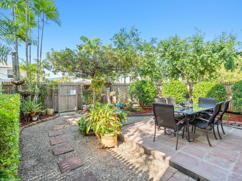 3/10 Grantala Street, Manoora QLD 4870