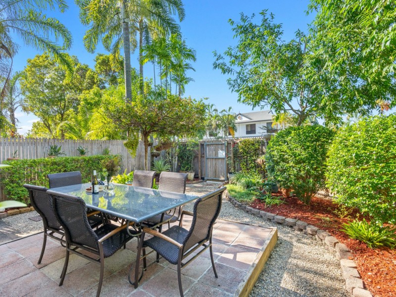 3/10 Grantala Street, Manoora QLD 4870