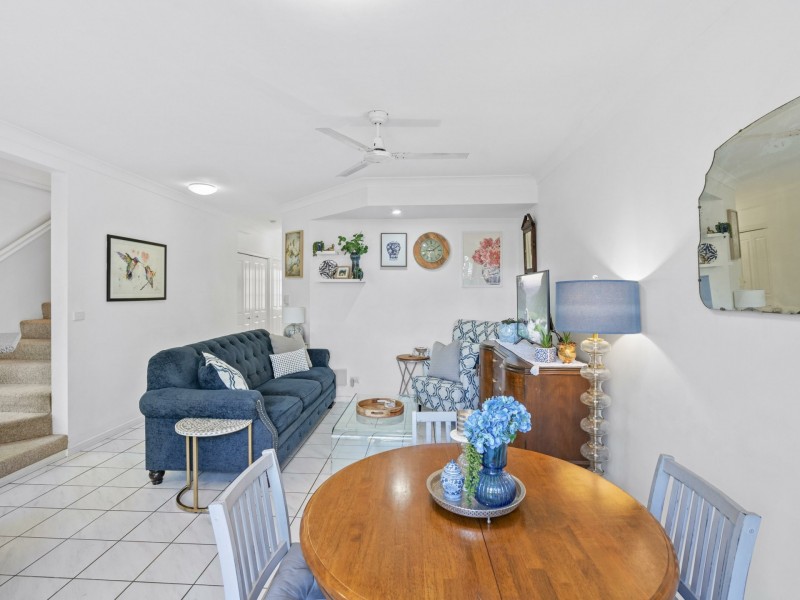 3/10 Grantala Street, Manoora QLD 4870