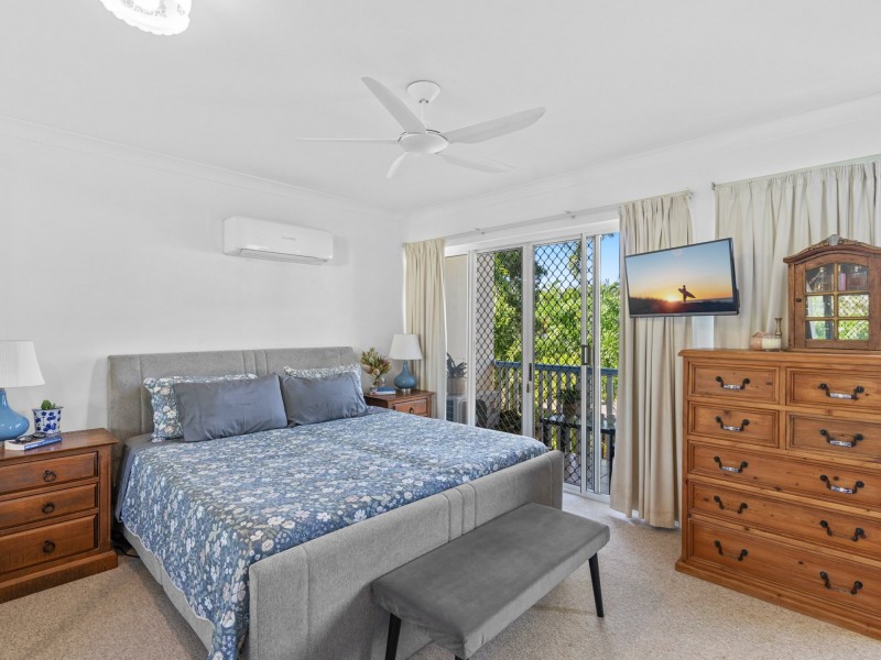 3/10 Grantala Street, Manoora QLD 4870