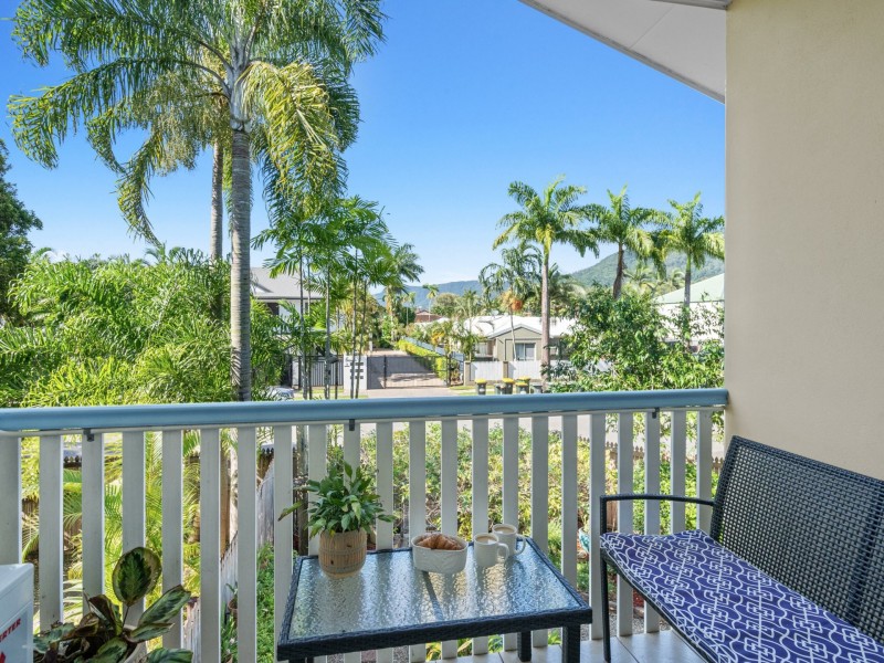 3/10 Grantala Street, Manoora QLD 4870