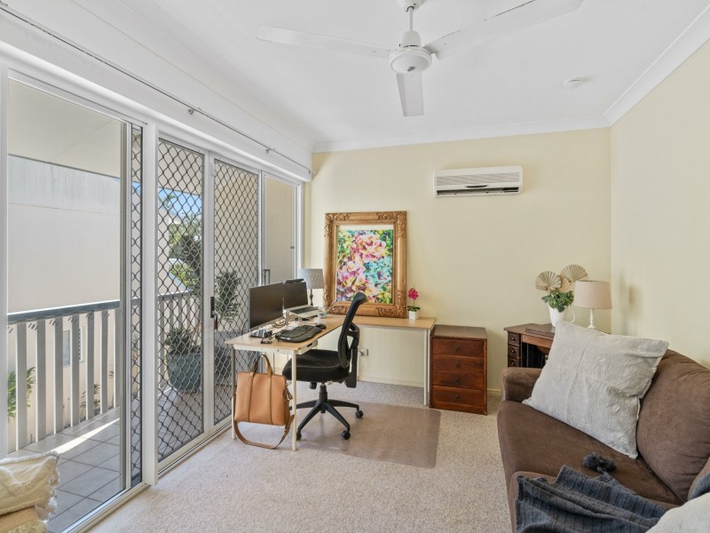 3/10 Grantala Street, Manoora QLD 4870