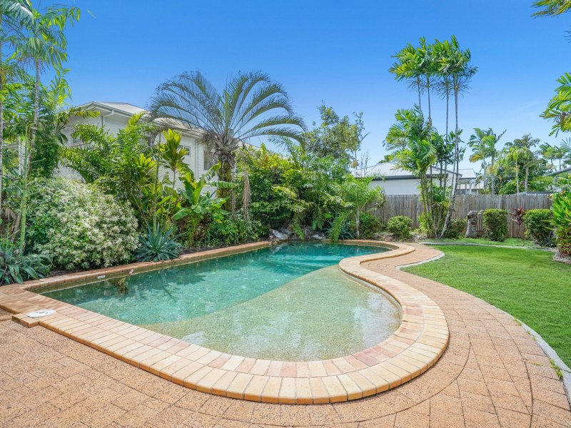 3/10 Grantala Street, Manoora QLD 4870