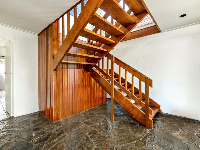 38 Cassia Street, Edge Hill QLD 4870