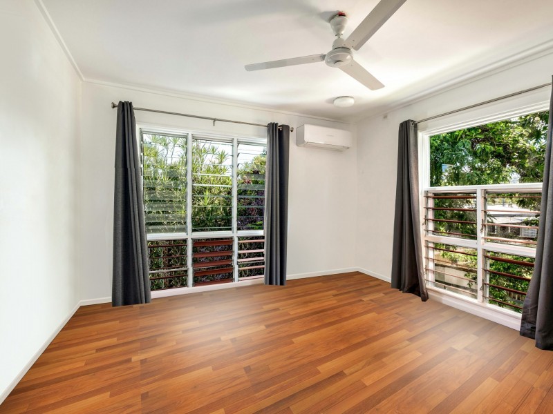 38 Cassia Street, Edge Hill QLD 4870