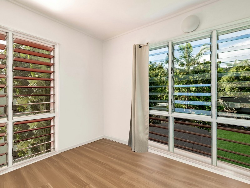 38 Cassia Street, Edge Hill QLD 4870