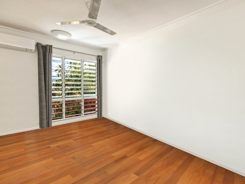 38 Cassia Street, Edge Hill QLD 4870