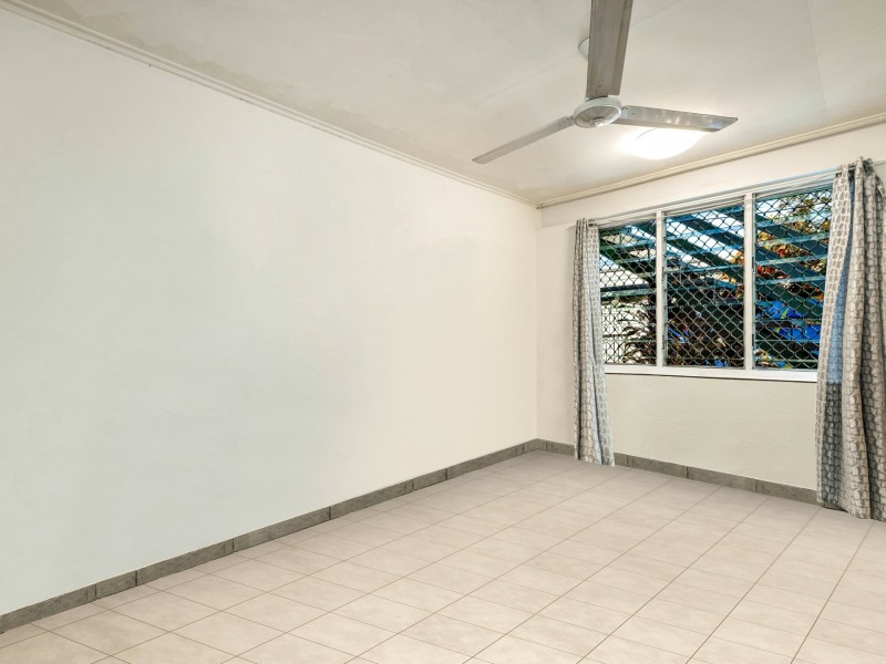 38 Cassia Street, Edge Hill QLD 4870