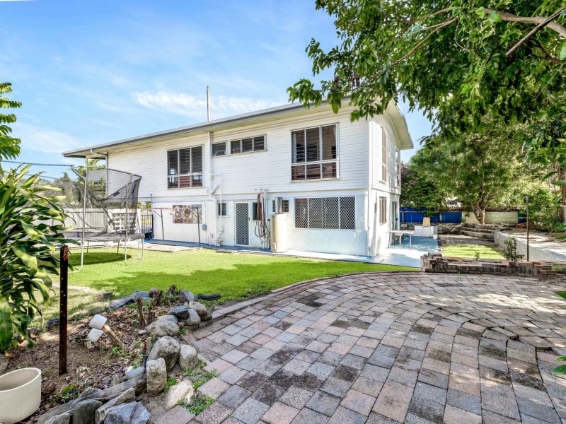 38 Cassia Street, Edge Hill QLD 4870