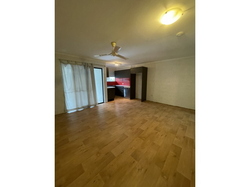 26/50 Woodward Street, Edge Hill QLD 4870