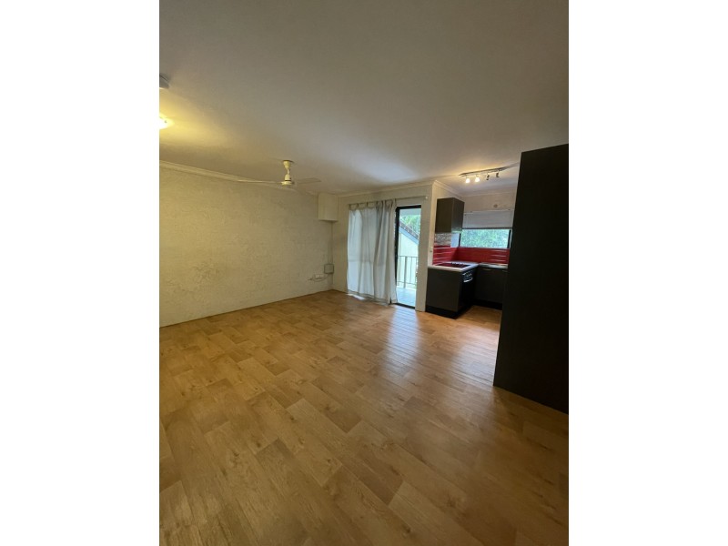 26/50 Woodward Street, Edge Hill QLD 4870