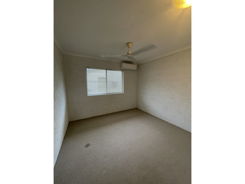 26/50 Woodward Street, Edge Hill QLD 4870