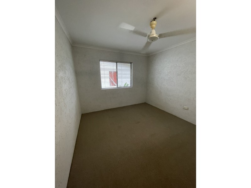 26/50 Woodward Street, Edge Hill QLD 4870