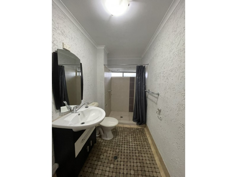 26/50 Woodward Street, Edge Hill QLD 4870