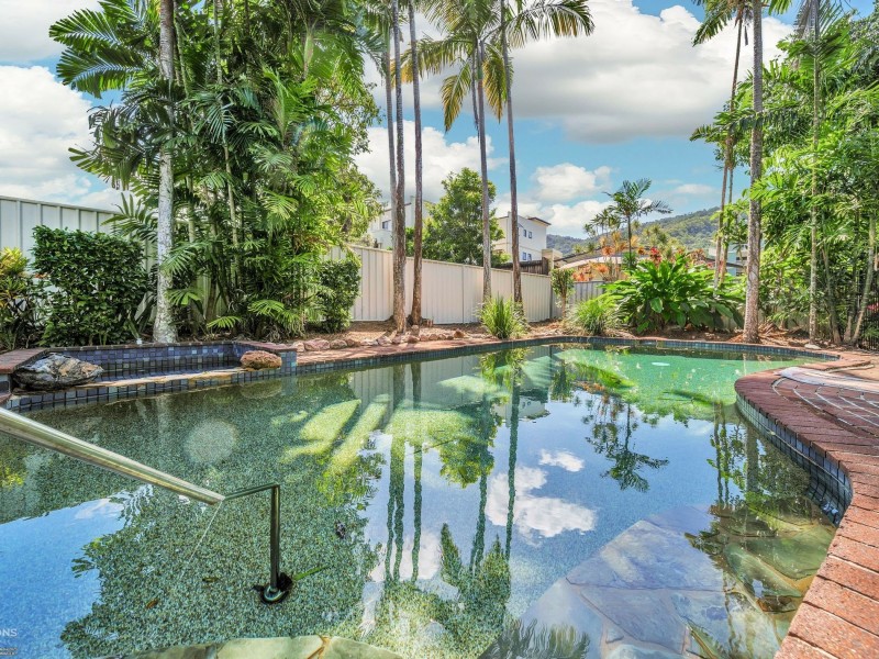 26/50 Woodward Street, Edge Hill QLD 4870