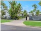10/192 Mann Street, Westcourt QLD 4870