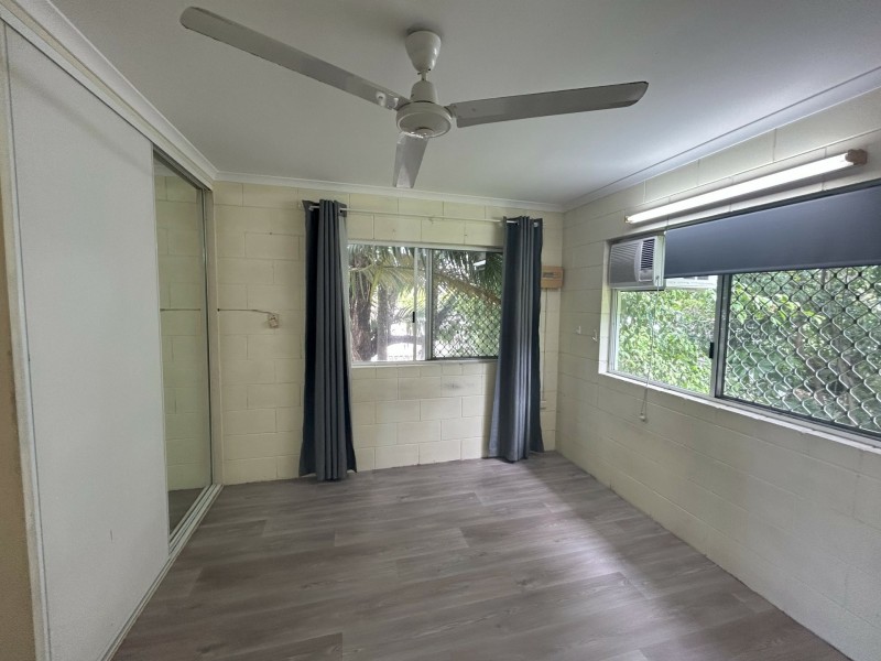 10/192 Mann Street, Westcourt QLD 4870