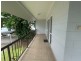 10/192 Mann Street, Westcourt QLD 4870