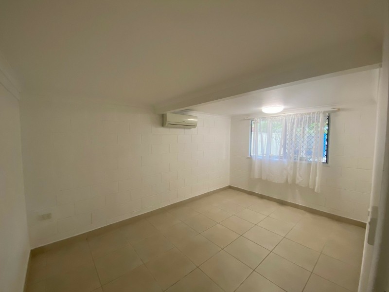 1 Torrance Avenue, Edge Hill QLD 4870