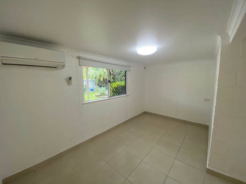 1 Torrance Avenue, Edge Hill QLD 4870