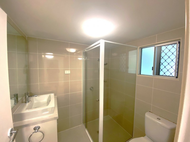 1 Torrance Avenue, Edge Hill QLD 4870