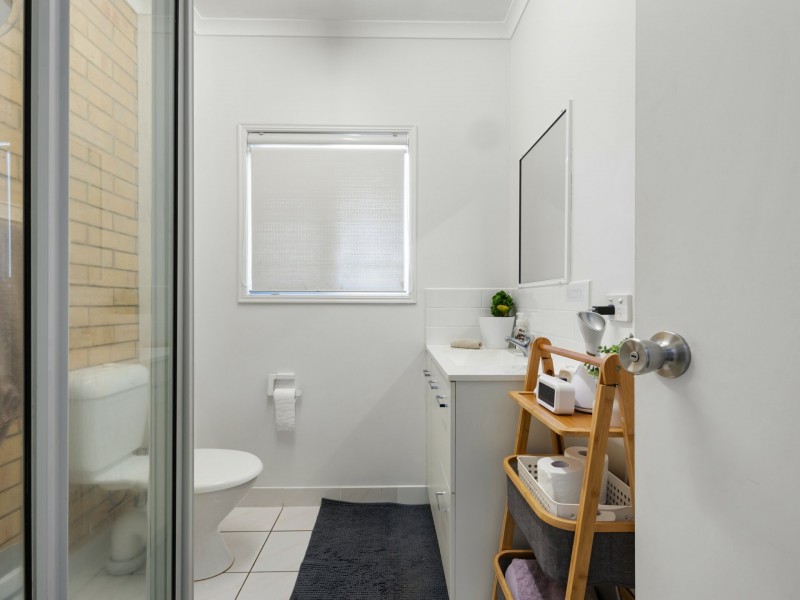 12/3 Grantala Street, Manoora QLD 4870