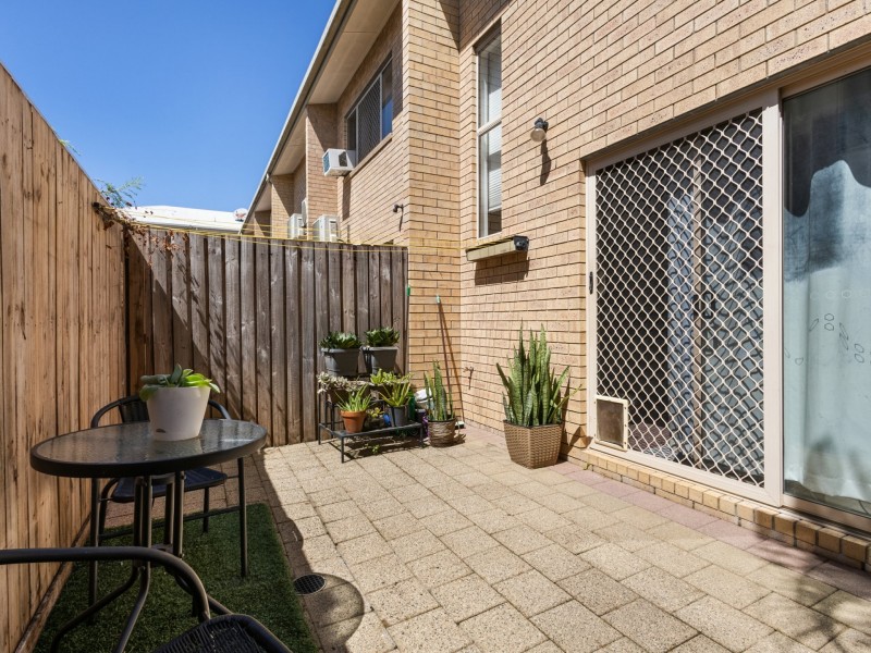 12/3 Grantala Street, Manoora QLD 4870