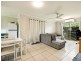 7 Jaye Street, Edge Hill QLD 4870