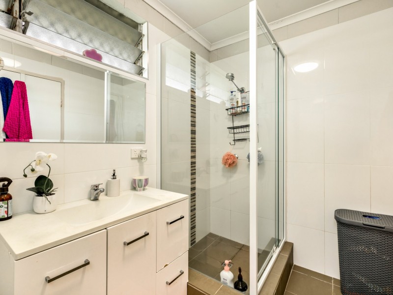 7 Jaye Street, Edge Hill QLD 4870