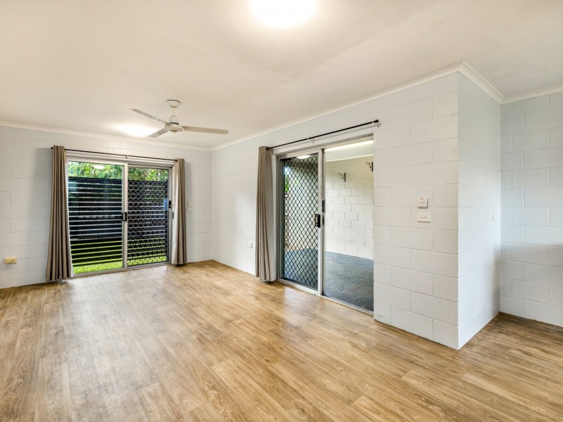 7 Jaye Street, Edge Hill QLD 4870