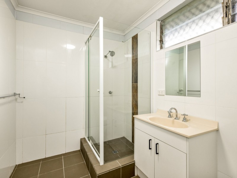 7 Jaye Street, Edge Hill QLD 4870