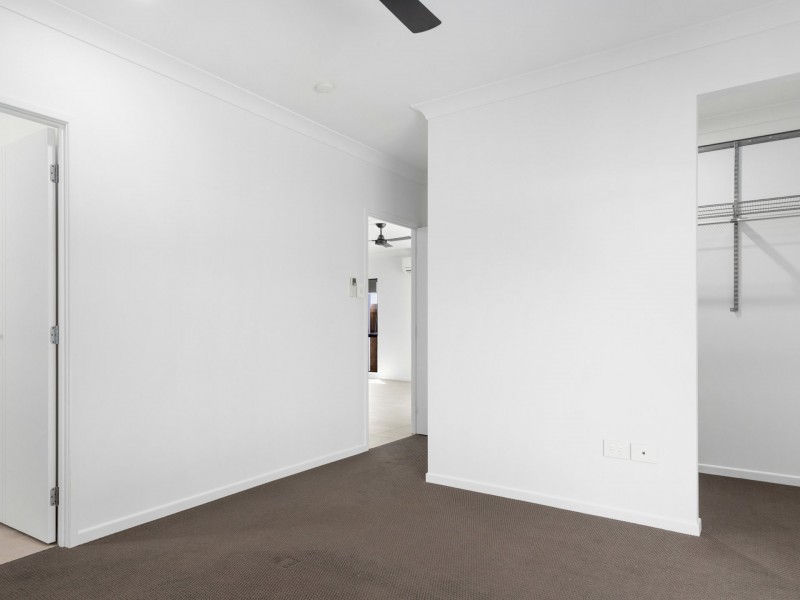 24 Etty Street, Kewarra Beach QLD 4879